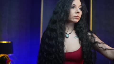 Snapshot of giaeasyice chatting on 03/22/26, 08:56 Gia online show from 03/22/26, 08:56