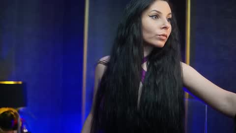 Snapshot of giaeasyice chatting on 03/29/26, 07:14 Gia online show from 03/29/26, 07:14