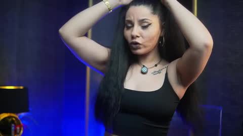 Snapshot of giaeasyice chatting on 04/06/26, 07:26 Gia online show from 04/06/26, 07:26