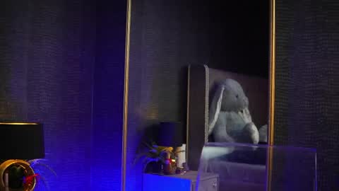 Snapshot of giaeasyice chatting on 04/08/26, 08:42 Gia online show from 04/08/26, 08:42