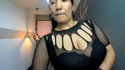 G I A  FOX online show from 03/02/25, 10:56