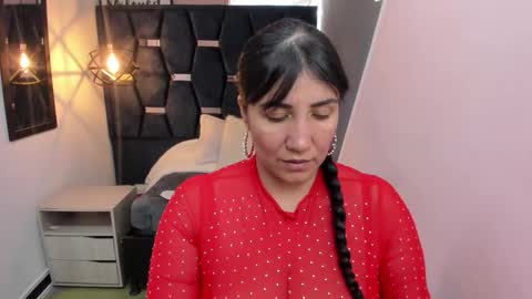 G I A  FOX online show from 12/02/25, 05:08