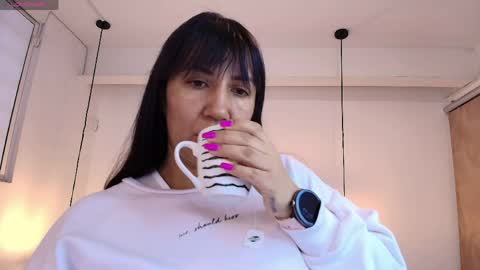 G I A  FOX online show from 04/12/26, 12:43