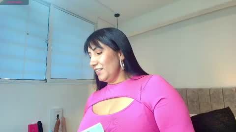 Snapshot of giafox_ chatting on 05/06/26, 08:47 G I A FOX online show from 05/06/26, 08:47