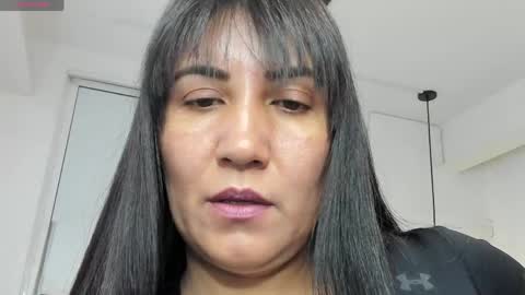 Snapshot of giafox_ chatting on 05/16/26, 01:13 G I A FOX online show from 05/16/26, 01:13