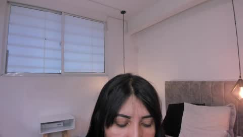 Snapshot of giafox_ chatting on 06/03/26, 08:03 G I A FOX online show from 06/03/26, 08:03