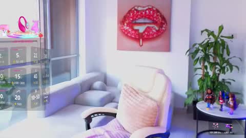 Snapshot of giaglowing chatting on 03/19/26, 08:57 GIA online show from 03/19/26, 08:57