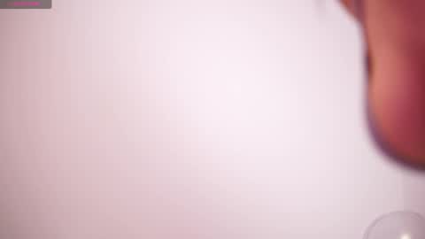 giainked online show from 04/02/26, 10:18