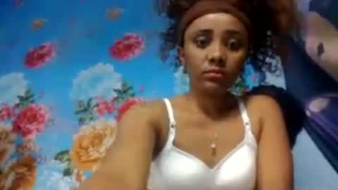 Snapshot of gialbloody chatting on 06/16/26, 01:47 gialbloody online show from 06/16/26, 01:47