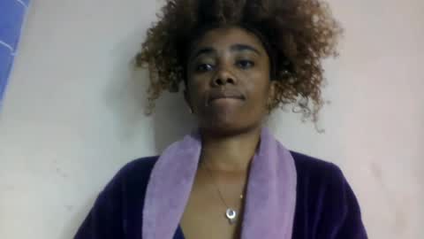 Snapshot of gialbloody chatting on 06/22/26, 12:13 gialbloody online show from 06/22/26, 12:13