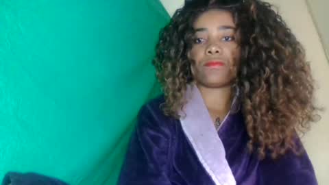 Snapshot of gialbloody chatting on 07/14/26, 05:45 gialbloody online show from 07/14/26, 05:45