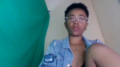 Snapshot of gialbloody chatting on 07/14/26, 12:55 gialbloody online show from 07/14/26, 12:55