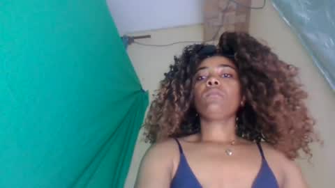 Snapshot of gialbloody chatting on 07/15/26, 09:42 gialbloody online show from 07/15/26, 09:42