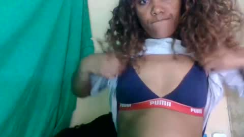 Snapshot of gialbloody chatting on 07/16/26, 09:54 gialbloody online show from 07/16/26, 09:54