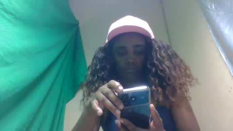 Snapshot of gialbloody chatting on 07/21/26, 12:51 gialbloody online show from 07/21/26, 12:51