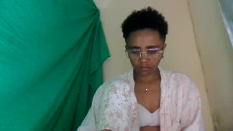 Snapshot of gialbloody chatting on 07/25/26, 11:08 gialbloody online show from 07/25/26, 11:08