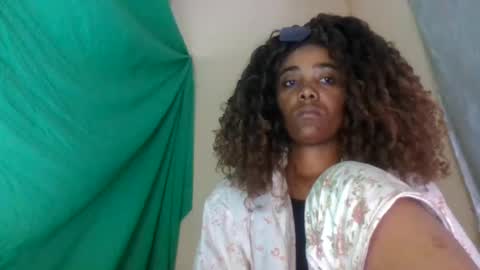 Snapshot of gialbloody chatting on 07/28/26, 07:04 gialbloody online show from 07/28/26, 07:04