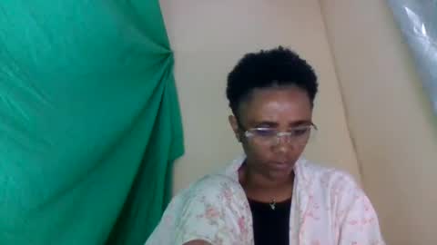 Snapshot of gialbloody chatting on 07/29/26, 12:03 gialbloody online show from 07/29/26, 12:03