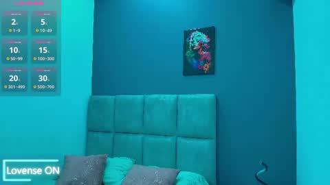 Snapshot of giamonroee chatting on 08/01/26, 01:10 giamonroee online show from 08/01/26, 01:10