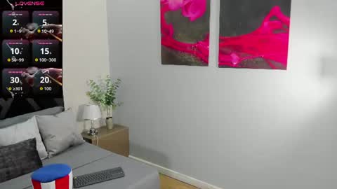 Snapshot of gian_rossii chatting on 07/04/26, 11:16 GIAN online show from 07/04/26, 11:16