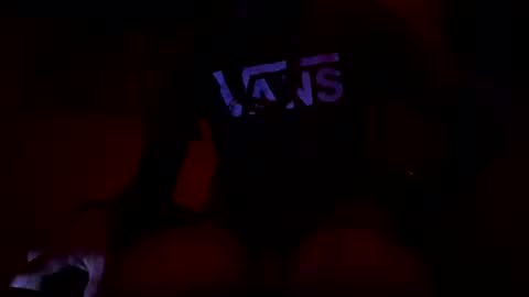 Snapshot of giancrivelli04 chatting on 10/01/25, 07:03 giancrivelli04 online show from 10/01/25, 07:03