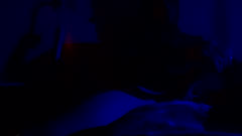 Snapshot of giancrivelli04 chatting on 12/05/25, 05:49 giancrivelli04 online show from 12/05/25, 05:49