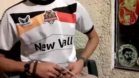 Snapshot of giancrivelli04 chatting on 04/29/26, 08:29 giancrivelli04 online show from 04/29/26, 08:29