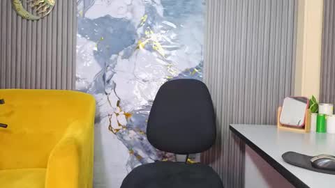   online show from 02/07/26, 12:42