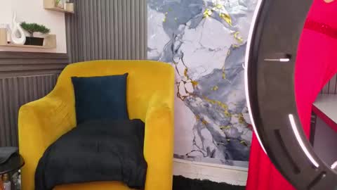   online show from 02/13/26, 01:29