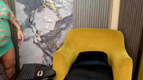   online show from 03/06/26, 10:01