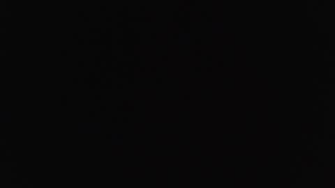   online show from 03/27/26, 12:38