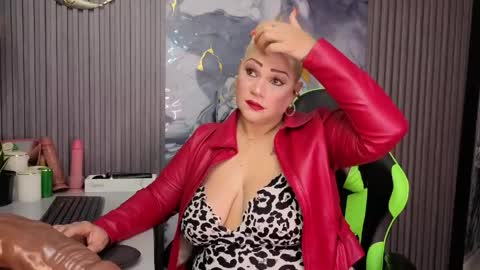   online show from 03/31/26, 11:21