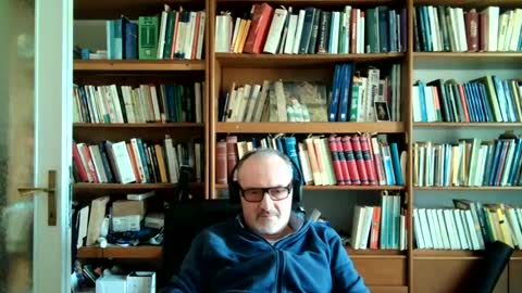 Snapshot of gianfranco56it chatting on 05/02/26, 03:06 Gianfranco online show from 05/02/26, 03:06