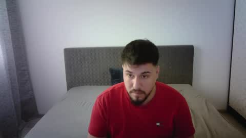 Giani online show from 05/02/26, 03:28