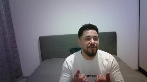 Giani online show from 05/06/26, 09:31