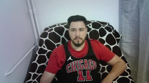 Giani online show from 05/11/26, 07:00