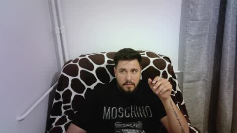 Giani online show from 05/13/26, 08:49