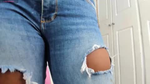 Gianina online show from 03/06/26, 09:00