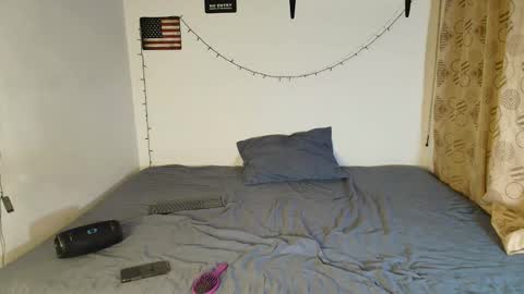 gianluca_de_rosa online show from 01/10/25, 01:42