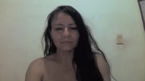 gianna165909 online show from 12/01/24, 10:43