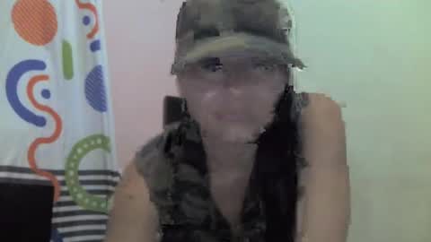 gianna165909 online show from 12/03/24, 02:58