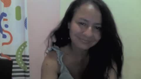 gianna165909 online show from 12/05/24, 03:59