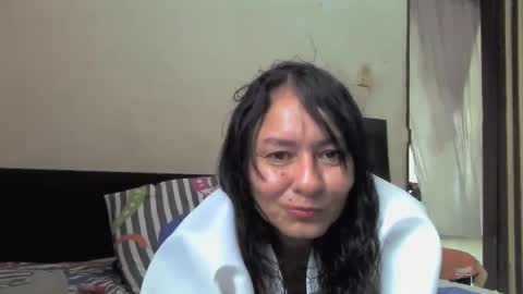 gianna165909 online show from 12/13/24, 04:49