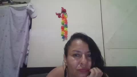 gianna165909 online show from 01/18/25, 04:26