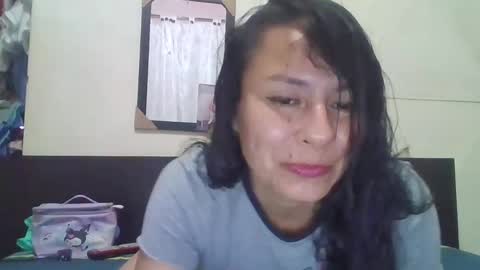 gianna165909 online show from 01/29/25, 03:54