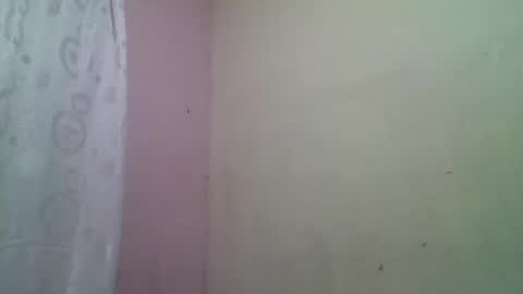 gianna165909 online show from 02/04/25, 02:28