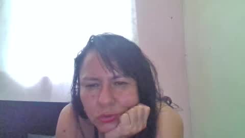 gianna165909 online show from 02/22/25, 06:08