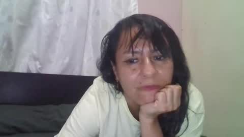 gianna165909 online show from 02/28/25, 03:48