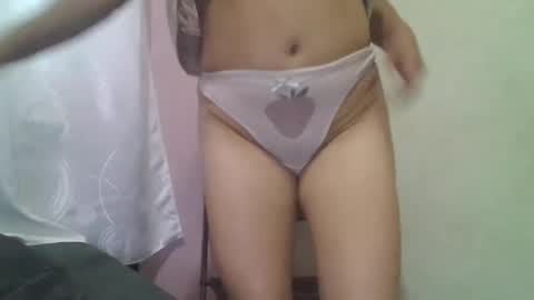 gianna165909 online show from 03/03/25, 09:48