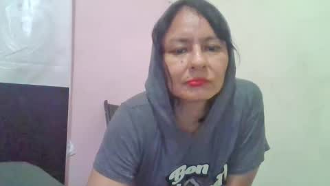 gianna165909 online show from 03/06/25, 02:41